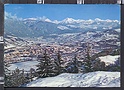 P1439 BRIXEN BRESSANONE Bolzano ALTO ADIGE VG